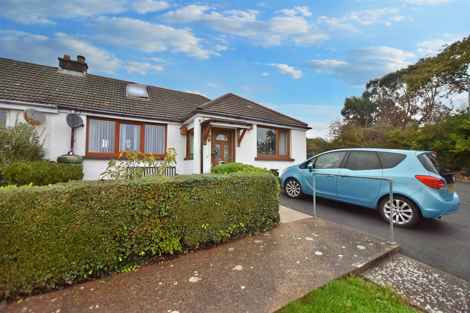 Property For Sale West Wales Properties FIND YOUR FUTURE HOME